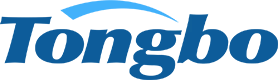 Longgang City Tongbo Packaging Co., Ltd.